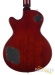 20050-eastman-sb59-sb-sunburst-electric-guitar-12750038-15fc0568464-59.jpg