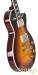 20050-eastman-sb59-sb-sunburst-electric-guitar-12750038-15fc0568ccd-47.jpg