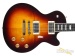 20050-eastman-sb59-sb-sunburst-electric-guitar-12750038-15fc0569362-1b.jpg