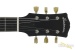 20050-eastman-sb59-sb-sunburst-electric-guitar-12750038-15fc05696c6-44.jpg