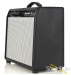 20054-3rd-power-wooly-coats-spanky-mkii-black-silver-combo-amp-15fc1068ca8-1e.jpg