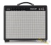 20054-3rd-power-wooly-coats-spanky-mkii-black-silver-combo-amp-15fc1069180-0.jpg
