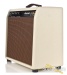 20055-3rd-power-wooly-coats-spanky-mkii-vanilla-oxblood-combo-amp-15fc10471b6-52.jpg