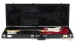20056-fender-american-standard-stratocaster-us14058094-used-15fc1b8b545-45.jpg