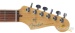 20056-fender-american-standard-stratocaster-us14058094-used-15fc1b8bde1-d.jpg