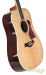 20057-taylor-410-r-1106156095-acoustic-guitar-used-15fc1bac21a-4e.jpg