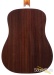 20057-taylor-410-r-1106156095-acoustic-guitar-used-15fc1bac56a-9.jpg