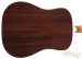 20057-taylor-410-r-1106156095-acoustic-guitar-used-15fc1bac9e8-1b.jpg