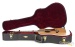 20057-taylor-410-r-1106156095-acoustic-guitar-used-15fc1bad2b7-42.jpg