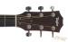 20057-taylor-410-r-1106156095-acoustic-guitar-used-15fc1bada92-43.jpg