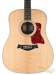 20057-taylor-410-r-1106156095-acoustic-guitar-used-15fc1badc83-42.jpg
