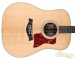 20057-taylor-410-r-1106156095-acoustic-guitar-used-15fc1bae0bd-c.jpg