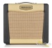 20060-nolatone-rotten-johnny-1x12-cream-black-combo-amp-used-15fc5d3684f-4a.jpg