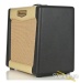 20060-nolatone-rotten-johnny-1x12-cream-black-combo-amp-used-15fc5d36d39-24.jpg