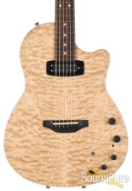Anderson Crowdster Plus Acoustic Electric #10-20-17N Anderson Crowdster Plus Acoustic Electric #10-20-17N