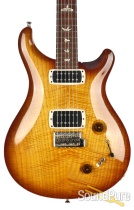 PRS 408 McCarty Sunburst #198020 - Used PRS 408 McCarty Sunburst #198020 - Used