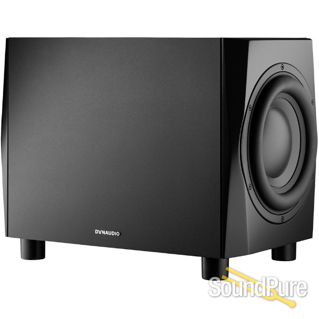 Dynaudio 18S Subwoofer — image 1
