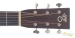 20066-santa-cruz-d-pwm-sitka-mahogany-pre-war-dread-4958-used-163652ce028-55.jpg