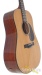 20066-santa-cruz-d-pwm-sitka-mahogany-pre-war-dread-4958-used-163652ce13f-5.jpg