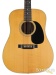20067-martin-vintage-1971-d-28-natural-acoustic-275073-used-16008c2a6a4-2e.jpg