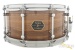 20075-noble-cooley-6-5x14-walnut-ply-snare-drum-15fcc003861-3.jpg