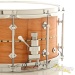 20076-craviotto-7x14-cherry-w-maple-inlay-custom-snare-drum-18106090ff3-f.jpg