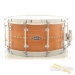 20076-craviotto-7x14-cherry-w-maple-inlay-custom-snare-drum-18106091335-b.jpg