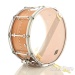 20076-craviotto-7x14-cherry-w-maple-inlay-custom-snare-drum-1810609165e-1b.jpg