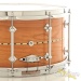 20076-craviotto-7x14-cherry-w-maple-inlay-custom-snare-drum-18106091991-5f.jpg