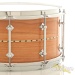 20076-craviotto-7x14-cherry-w-maple-inlay-custom-snare-drum-18106091ccc-59.jpg
