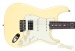 20084-tuttle-tuned-s-vintage-white-electric-460-used-15fdfa1dfdd-1f.jpg