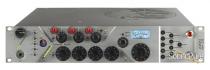 Summit Audio ECS-410 Everest Channel Strip Summit Audio ECS-410 Everest Channel Strip