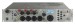 2009-Summit_Audio_ECS_410_Everest_Channel_Strip-1273d0f385f-8.jpg