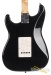 20092-michael-tuttle-custom-classic-s-black-279-used-15fe047c02d-5e.jpg