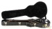 20095-michael-tuttle-carve-top-standard-2-0-trans-black-nitro-12-160032940bd-31.jpg