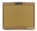 20098-tungsten-amps-buckwheat-1x12-with-slip-cover-brown-tolex-16003269be0-16.jpg