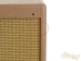 20098-tungsten-amps-buckwheat-1x12-with-slip-cover-brown-tolex-1600326b3e6-f.jpg