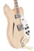 20099-rickenbacker-360-12-mapleglo-12-string-electric-15548-used-1600321b1c6-29.jpg