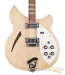 20099-rickenbacker-360-12-mapleglo-12-string-electric-15548-used-1600321bc63-4b.jpg