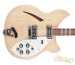 20099-rickenbacker-360-12-mapleglo-12-string-electric-15548-used-1600321bfbb-3c.jpg