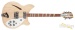 20099-rickenbacker-360-12-mapleglo-12-string-electric-15548-used-1600321c9fe-51.jpg