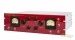 201-dw-fearn-vt-2-tube-dual-mic-preamp-18a19b114ed-4d.jpeg