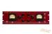 201-dw-fearn-vt-2-tube-dual-mic-preamp-18a19b1158b-1e.jpeg