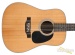 20100-martin-d12-28-1253044-acoustic-guitar-used-16003245681-d.jpg