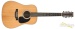 20100-martin-d12-28-1253044-acoustic-guitar-used-160032467fb-2.jpg