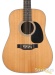 20100-martin-d12-28-1253044-acoustic-guitar-used-16003246c85-45.jpg