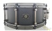 20103-noble-cooley-6x14-alloy-classic-snare-black-flanged-1600d7beddf-b.jpg