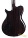 20106-germann-guitars-custom-electric-trans-black-used-15fff5d27df-58.jpg