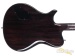 20106-germann-guitars-custom-electric-trans-black-used-15fff5d3374-1d.jpg