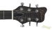 20106-germann-guitars-custom-electric-trans-black-used-15fff5d3b8e-47.jpg
